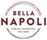 Bella Napoli image 1